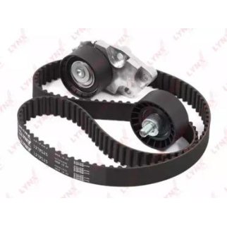 К-кт ремня ГРМ LYNXauto PK-1171 фото
