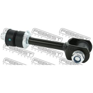 Тяга стабилизатора задняя фото