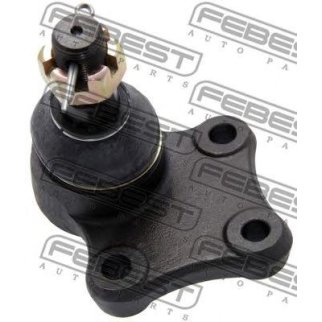 Опора шаровая FEBEST 0520-TITL фото