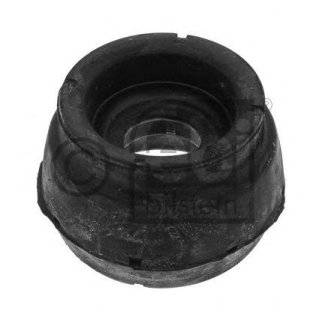 9227F_опора амортизатора переднего! Audi A3, VW Golf/Bora all 97> фото