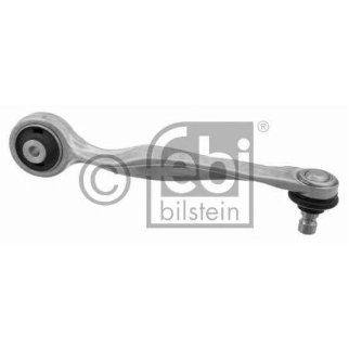 Рычаг передний правый FEBI 21893 фото