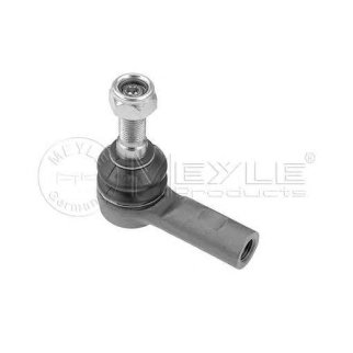 Наконечник рулевой тяги L/R (M14x1.5 RHT) фото