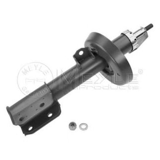 Амортизатор передний Meyle 626 623 0012 фото