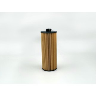 Фильтр масляный BIG FILTER GB-1177 фото