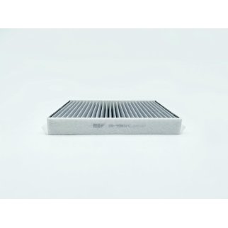 Фильтр салона BIG FILTER GB-9983C фото