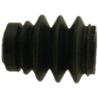 Пыльник втулки направляющей суппорта тормозного переднего Geely Atlas 2016- FEBEST 1273-TUCSF фото