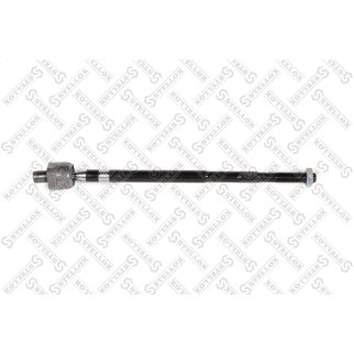 55-02648-SX_тяга рулевая левая! Fiat Sedici, Suzuki SX4 all 06> фото