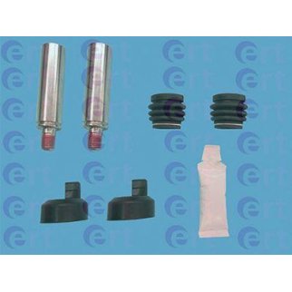 Направляющая суппорта (к-кт) ERT 410167 фото