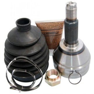 ШРУС наружный FEBEST 1110-010 фото