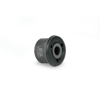 Сайлентблок metaco 4500-283 фото 2