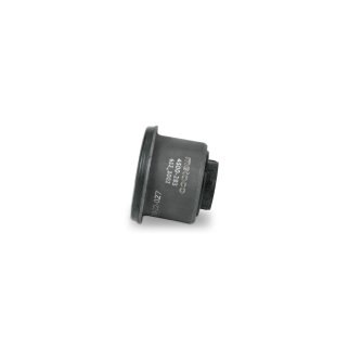 Сайлентблок metaco 4500-283 фото 3