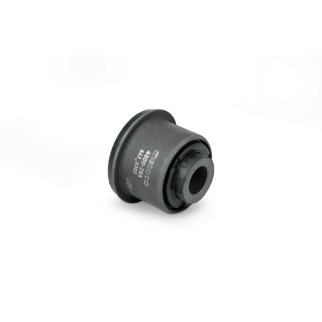 Сайлентблок metaco 4500-283 фото