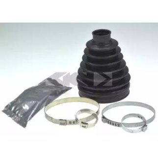 Пыльник ШРУСа TOYOTA: AVENSIS 08- фото