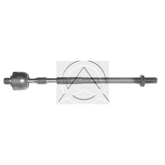 Тяга рулевая SIDEM 67138A фото