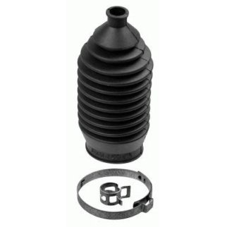 Пыльник рулевой рейки Lemforder 30187 01 фото