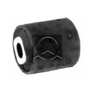 Сайлентблок SIDEM 821704 фото