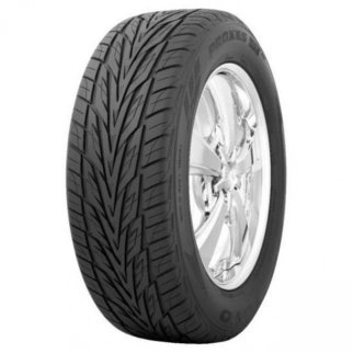 Шина TOYO 275/50/21 V 113 PROXES STIII XL фото