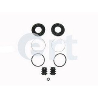 Рк переднего суппорта ERT 400047 фото