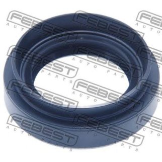 95HBY-36551118X_сальник КПП! 36x55x11/18 Nissan Pathfinder/Terrano 90> фото