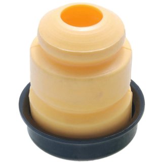 Отбойник заднего амортизатора FEBEST MZD-LWR фото