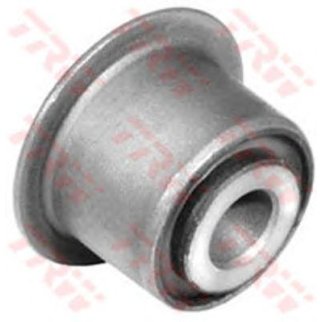 Сайлентблок рычага CITROEN/PEUGEOT BERLINGO/XSARA/PARTNER/306 пер.подв. фото