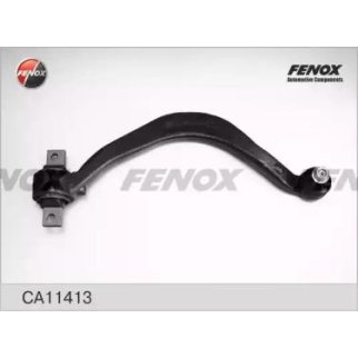 Рычаг передней правый Fenox CA11413 фото