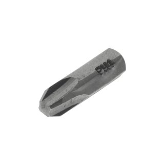 Вставка PH.4x30мм 5/16DR филипс ROCK FORCE фото