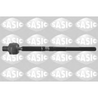 Тяга рулевая SASIC 7776041 фото