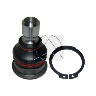 Опора шаровая SIDEM 41283 фото