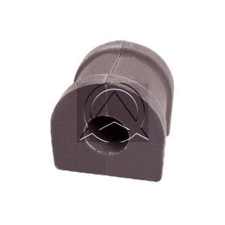 Втулка переднего стабилизатора SIDEM 821813 фото