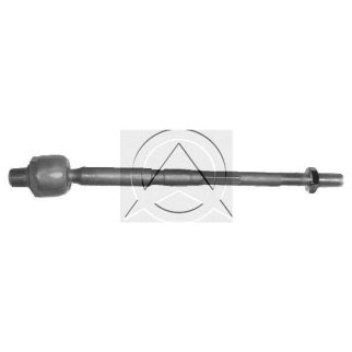 Тяга рулевая SIDEM 9012 фото