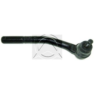 Наконечник рулевой правый SIDEM 93033 фото