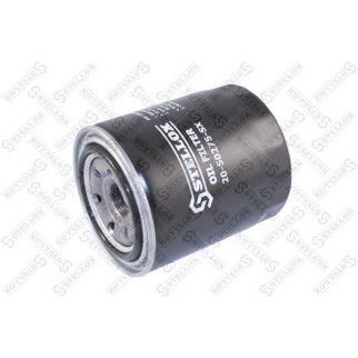 Фильтр масляный STELLOX _2050275SX фото