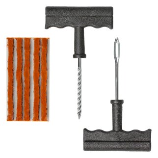 Рк для бк шин AirLine ATRK-2 фото 1