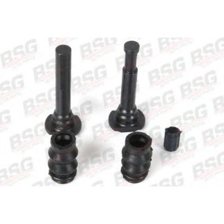 Рк направляющих суппорта BSG BSG 30-251-004 фото