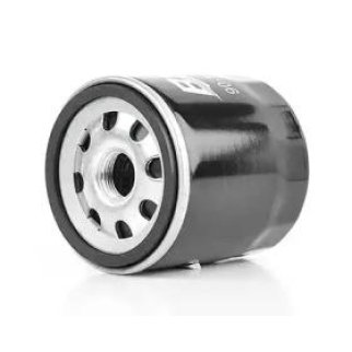 Фильтр масляный BSG BSG 90-140-010 фото