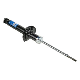 Амортизатор задний Stellox 3212-0021-SX фото 2