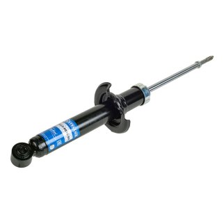 Амортизатор задний Stellox 3212-0021-SX фото 3