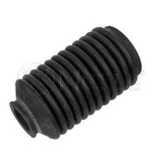 Пыльник рул.рейки [без Г/У фото