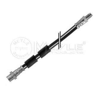 Шланг тормозной фото