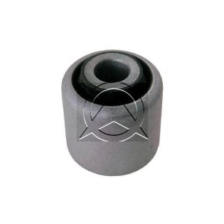 Сайлентблок рычага SIDEM 821642 фото