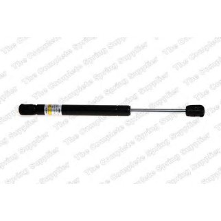 Газовый упор багажника LESJOFORS 8127561 фото