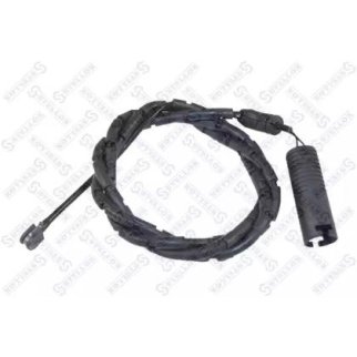 Датчик износа колодок STELLOX _0010043SX фото