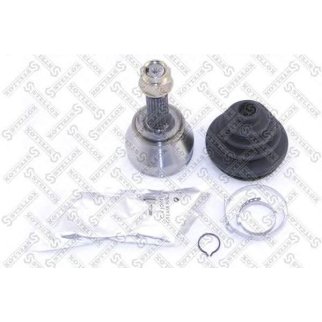 150 1411-SX_ШРУС наружный к-кт! 46307366 Fiat Palio 1.4 96> фото