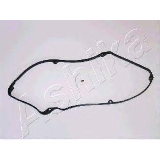 Прокладка клапанной крышки ashika 47-05-517 фото