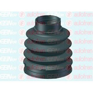 Пыльник шруса фото