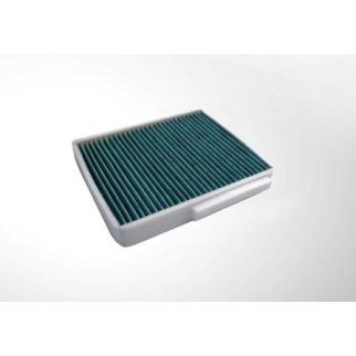 Фильтр салона BIG FILTER GB-9957CA фото