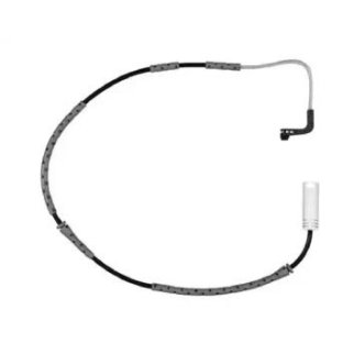 Датчик износа колодок brembo A 00 223 фото