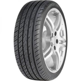 Автошина R17 205/45 OVATION VI-388 88W XL лето 200E1015 фото 1