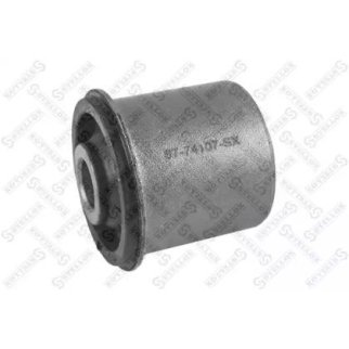Сайлентблок Stellox 87-74107-SX фото